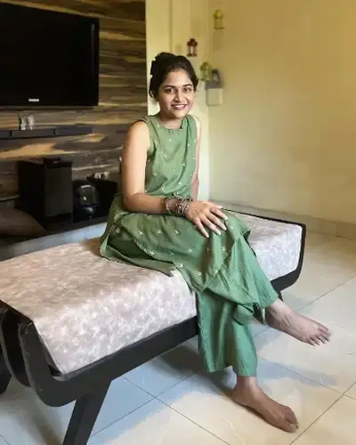 Yelandur Call Girls