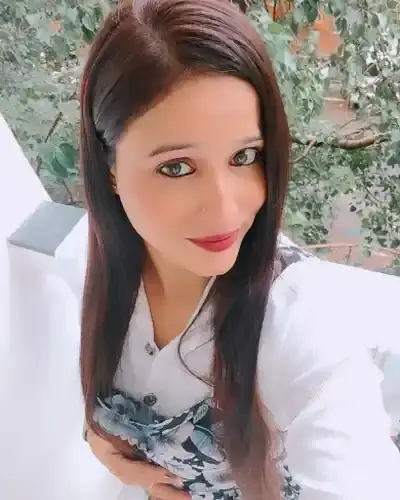 Call Girls in Yelandur