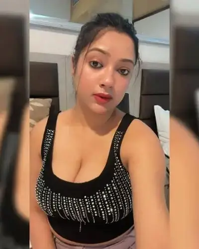 Call Girls Service Yelandur