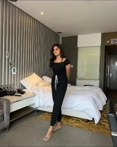 Yelandur Call Girl Service