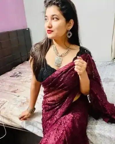 Yelandur Call Girl