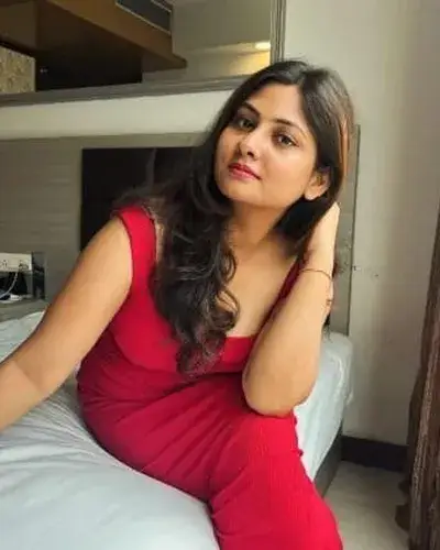 Call Girls Yelandur Cash On Delivery