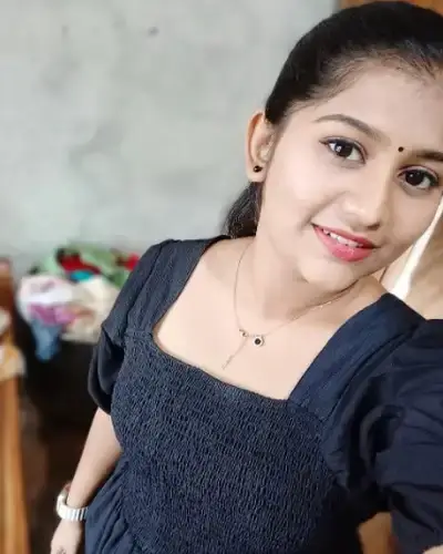 Call Girls Yelandur Cash On Delivery
