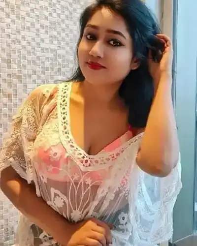 Escort Yelandur